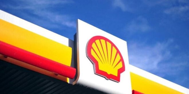 Shell agrees to pay ?15m to Ogoni farmers and Niger Delta communities over pollution