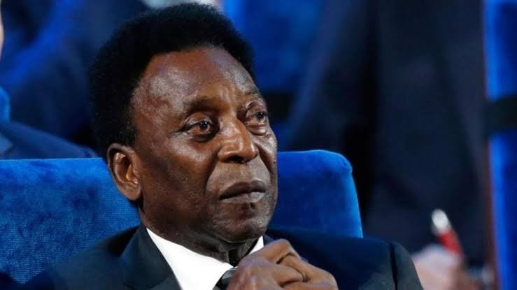 Six Top Quotes From Pele You Should Know