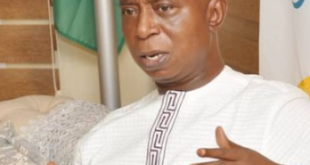 Southern men who refuse polygamy are contributing to prostitution - Ned Nwoko