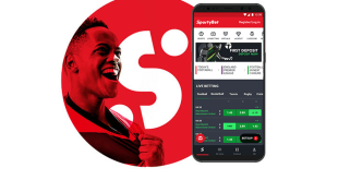 Sportybet favourable world cup special