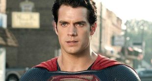 'Superman’: Henry Cavill confirms his exit as the man of steel
