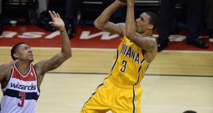 Sure Bet9ja odds and betting tips Indiana Pacers vs Washington Wizards basketball game