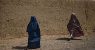Taliban orders NGOs to ban female employees from coming to work | CNN