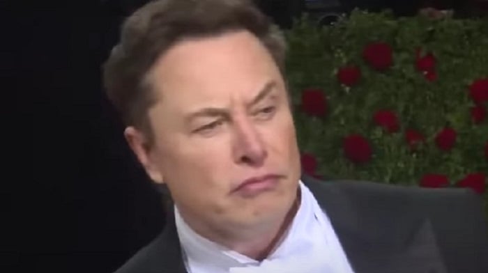 Trump: Musk is a Free Speech Hero Who Has Done a Great Service to This Country