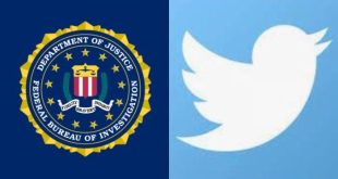Twitter Revelations Illustrate Deep State Involvement in First Amendment Violations