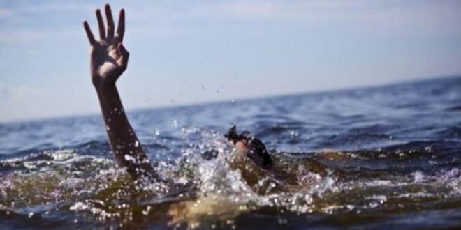 Two fun seekers drown trying to save another at Lagos beach