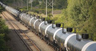 US Senate votes on deal to dodge nationwide railroad strike