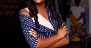 Why am I being punished for not getting pregnant? - BBNaija