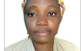 Woman crushed to death by passenger train in Abuja identified as NTA staff, Selimota Idowu Suleiman