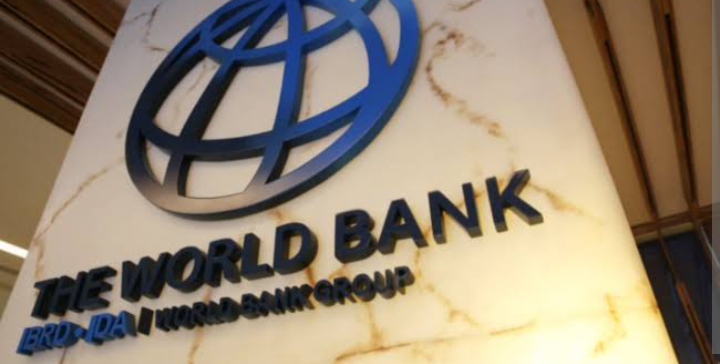 World Bank Laments That Extreme Poverty Is Increasing In Nigeria