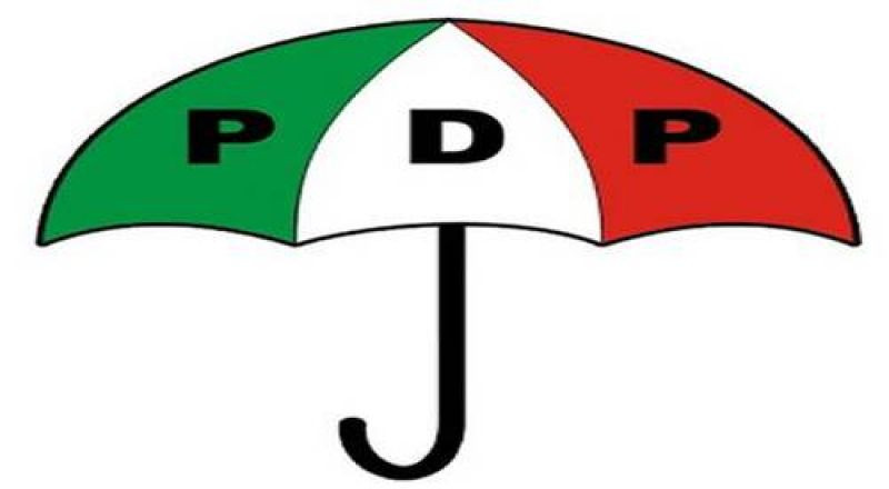 16 PDP supporters die in motor accident in Plateau, many others injured