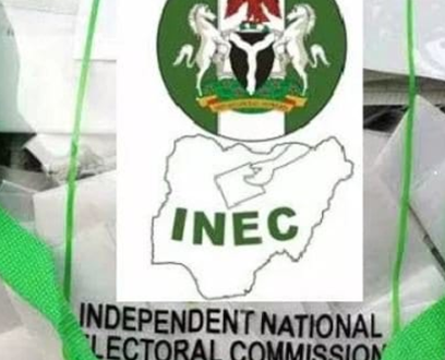 2023 elections may be stalled over insecurity - INEC warns