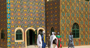 5 taboos to note when visiting any Hausa Land