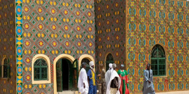5 taboos to note when visiting any Hausa Land