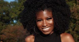 6 natural hair care tips for all-weather healthy tresses - hairstylist