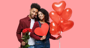 7 top romantic valentine’s day activities to try in 2023