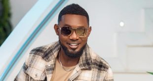 AY believes celebs are afraid to go public with their electoral candidates