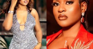 "At what age will you learn to keep things private?" BBNaija star Princess berates colleague Phyna for revealing she had two abortions