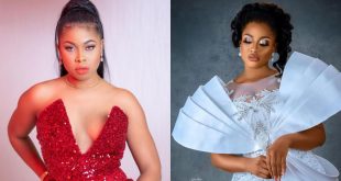 BBNaija's Princess drags Phyna for revealing she had two abortions