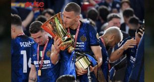 BETTING TIPS: Bet9ja 5 odds accumulators for Coppa Italia Cup games
