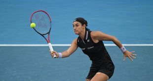 BETTING TIPS: Cash out with this 4 odds accumulator and betting tips for Australian Open WTA
