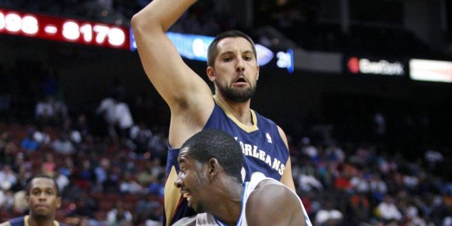 BETTING TIPS: Orlando Magic vs New Orleans Pelicans Bet9ja odds and betting tips