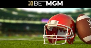 Best Sportsbook Promo Codes for Georgia vs TCU: Get $550 GUARANTEED Tonight Only