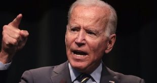 Biden Admin Investigates Texas Superintendent for Removing Sexually Explicit Books from Libraries