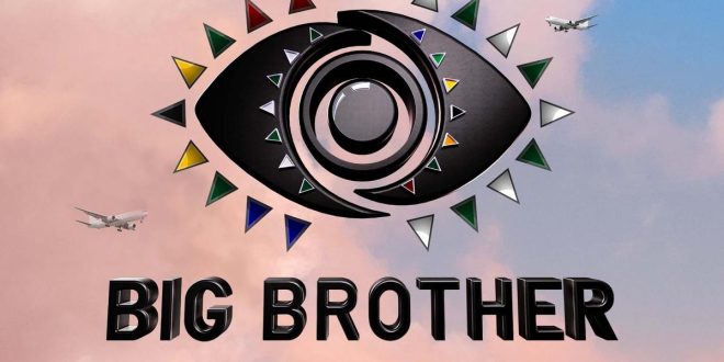 Big Brother Titans housemates hold first eviction nominations