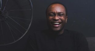 Brymo  shares his side of the story following anti-Igbo comments saga