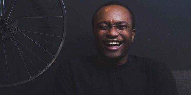 Brymo  shares his side of the story following anti-Igbo comments saga