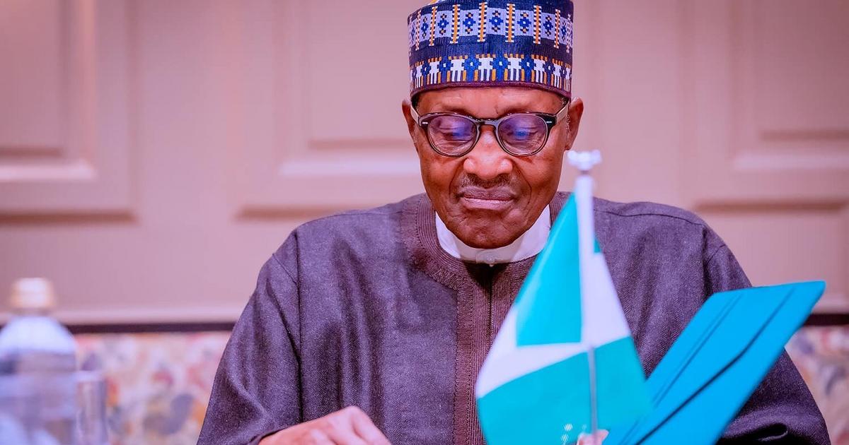 Buhari creates committee to tackle petroleum scarcity problem