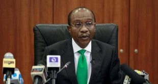 CBN to ban dollar charges on card transactions, unveils national domestic card scheme