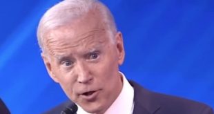 CNN: Biden Could Face Special Counsel, 'Full-Blown Criminal Investigation' as Second Batch of Classified Documents Found