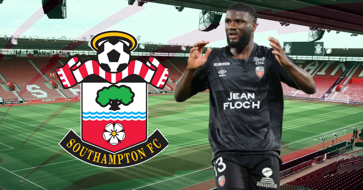 COMMENT: Why Terem Moffi’s proposed move to Southampton is a bad idea
