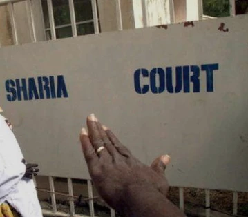 Court dissolves three-month-old marriage, orders wife to return N20,000 dowry