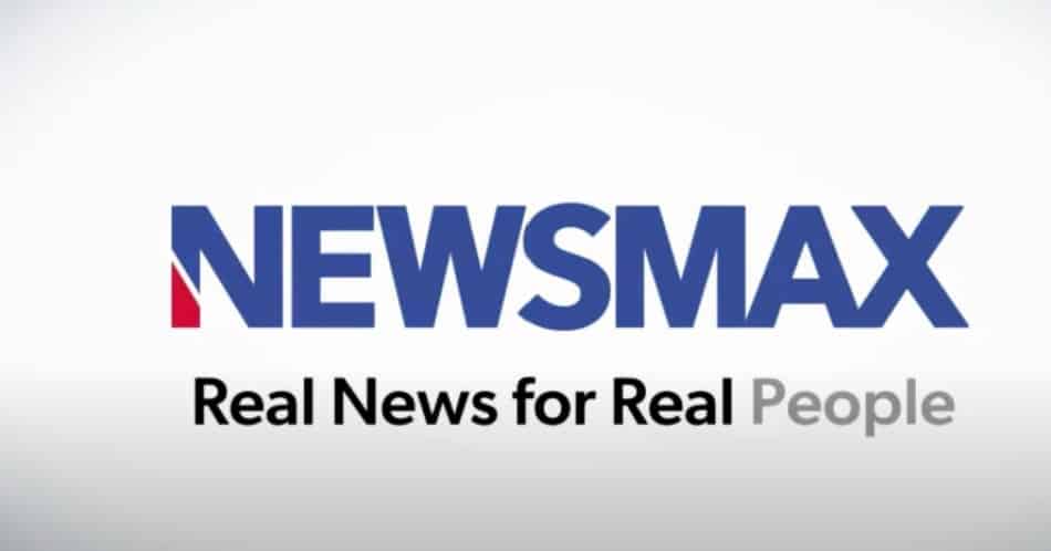 DirecTV Kicks Newsmax To The Curb Over Money Dispute
