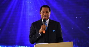 Does Pastor Chris have a new wife? What we know after the divorce from Anita