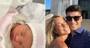 Former Chelsea striker, Alvaro Morata reveals his wife is in intensive care after suffering complications during the birth of their?fourth?child
