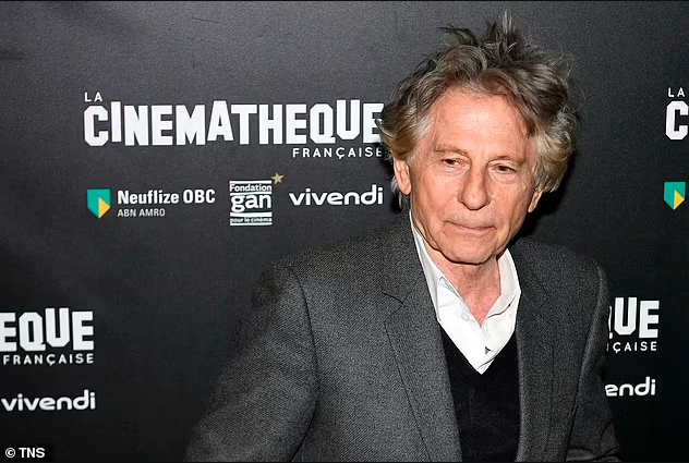 'French Oscars' bar anyone accused of sexual assault from its ceremony after MeToo protests over Roman Polanski's victory in 2020