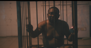 'Gbese' set to screen at Indieview Film & Food Festival 2023
