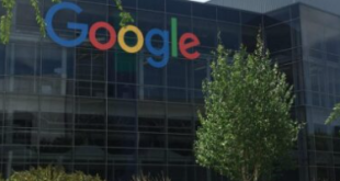 Google?s parent company, Alphabet, to lay off 12,000 employees globally