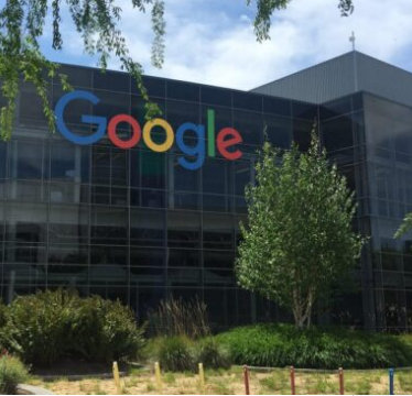 Google?s parent company, Alphabet, to lay off 12,000 employees globally