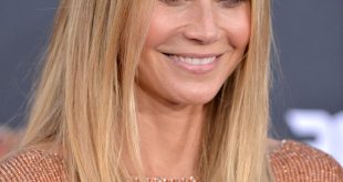 Gwyneth Paltrow recalls ?doing cocaine and not getting caught? in the ?90s