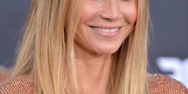 Gwyneth Paltrow recalls ?doing cocaine and not getting caught? in the ?90s