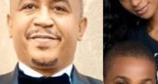 "How can you be in a committed relationship for 5 years and not have intercourse?" Daddy Freeze queries as he claims the scripture doesn't consider sex between betrothed couple to be sexual immorality