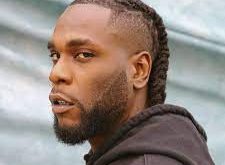 I apologise to my fans - Burna Boy speaks after fans called him out for standing them up for seven hours at his Lagos concert