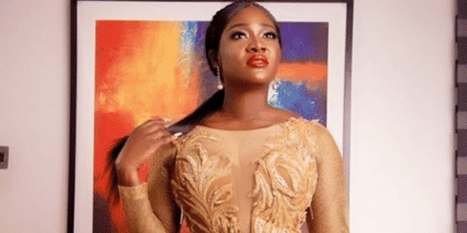 'I had my thyroid removed due to cancer scare'- Mercy Johnson reveals health condition