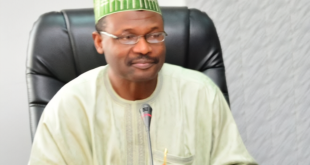 INEC to test BVAS with mock accreditation exercise on February 4