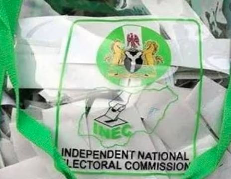 INEC warns Nigerians about fake ad hoc staff recruitment portal